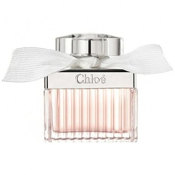 عطر ادکلن کلوهه کلوهه ادوتویلت زنانه   ده میل Chloe Chloe Eau de Toilette for Woman