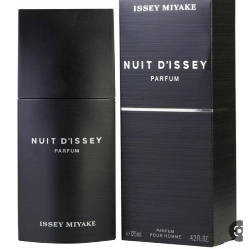 عطر Issey Miyake ده میل