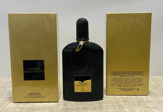 تصویر عطر ادوپرفیوم زنانه تام فورد بلک ارکید حجم ۱۰۰ میلی لیتر تصویر عطر ادوپرفیوم زنانه تام فورد بلک ارکید حجم ۱۰۰ میلی لیتر تصویر عطر ادوپرفیوم زنانه تام فورد بلک ارکید حجم ۱۰۰ میلی لیتر عطر ادوپرفیوم زنانه تام فورد بلک ارکید حجم ۱۰ میلی لیتر