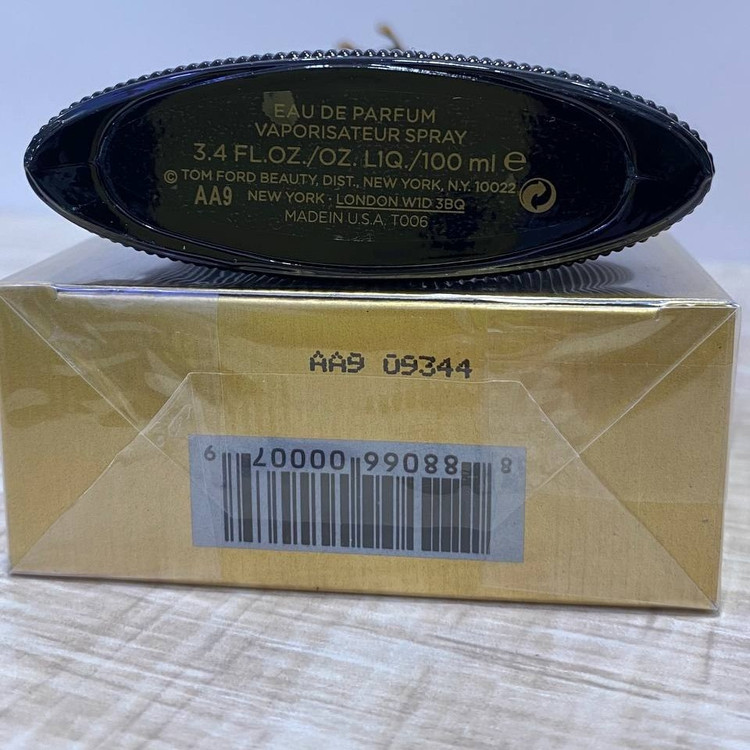 تصویر عطر ادوپرفیوم زنانه تام فورد بلک ارکید حجم ۱۰۰ میلی لیتر تصویر عطر ادوپرفیوم زنانه تام فورد بلک ارکید حجم ۱۰۰ میلی لیتر تصویر عطر ادوپرفیوم زنانه تام فورد بلک ارکید حجم ۱۰۰ میلی لیتر عطر ادوپرفیوم زنانه تام فورد بلک ارکید حجم ۱۰ میلی لیتر