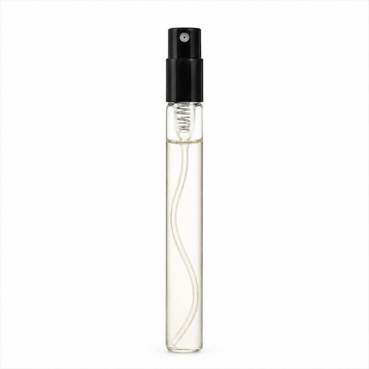 تصویر عطر ادوپرفیوم زنانه تام فورد بلک ارکید حجم ۱۰۰ میلی لیتر تصویر عطر ادوپرفیوم زنانه تام فورد بلک ارکید حجم ۱۰۰ میلی لیتر تصویر عطر ادوپرفیوم زنانه تام فورد بلک ارکید حجم ۱۰۰ میلی لیتر عطر ادوپرفیوم زنانه تام فورد بلک ارکید حجم ۱۰ میلی لیتر