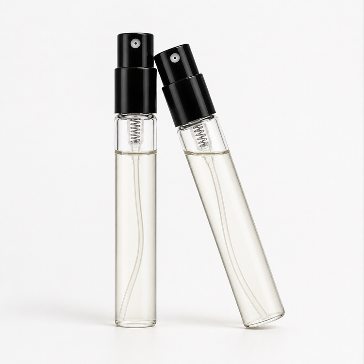 تصویر عطر ادوپرفیوم زنانه تام فورد بلک ارکید حجم ۱۰۰ میلی لیتر تصویر عطر ادوپرفیوم زنانه تام فورد بلک ارکید حجم ۱۰۰ میلی لیتر تصویر عطر ادوپرفیوم زنانه تام فورد بلک ارکید حجم ۱۰۰ میلی لیتر عطر ادوپرفیوم زنانه تام فورد بلک ارکید حجم ۱۰ میلی لیتر