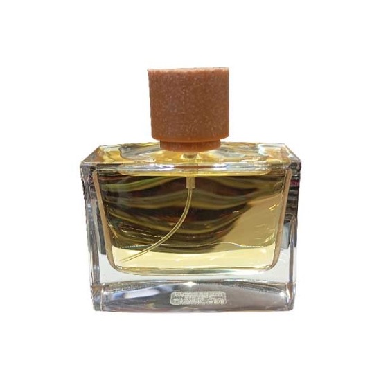 ادوپرفیوم اولفکتولوژی مدل فوژه ایفوریا Fougere Euphoria حجم 10 میل