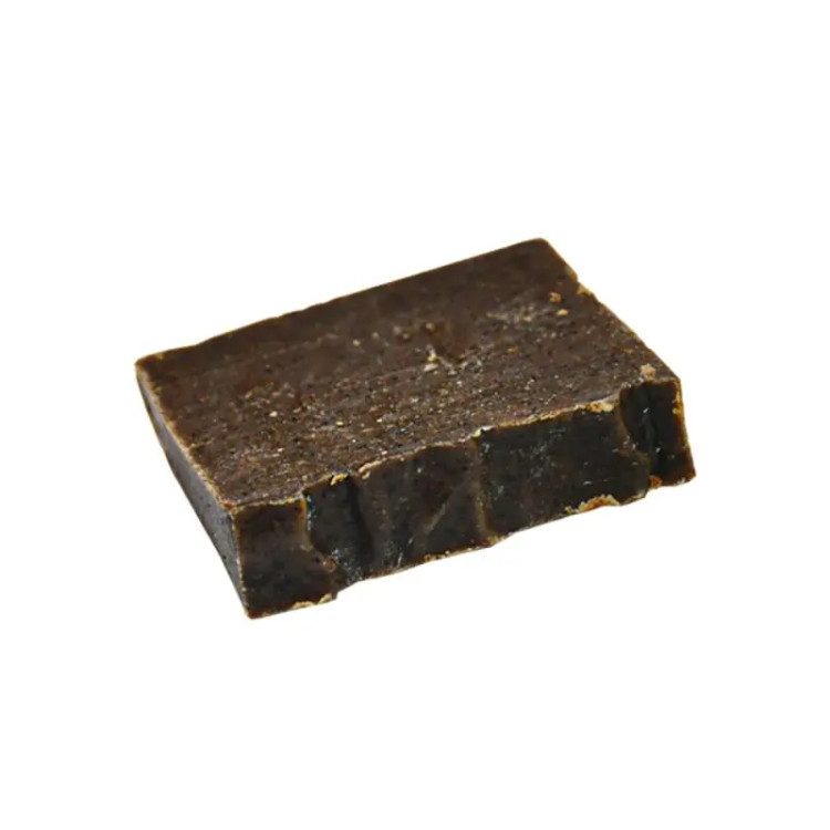صابون گیاهی حاوی عصاره و گیاه اسطوخودوس 70 گرمی