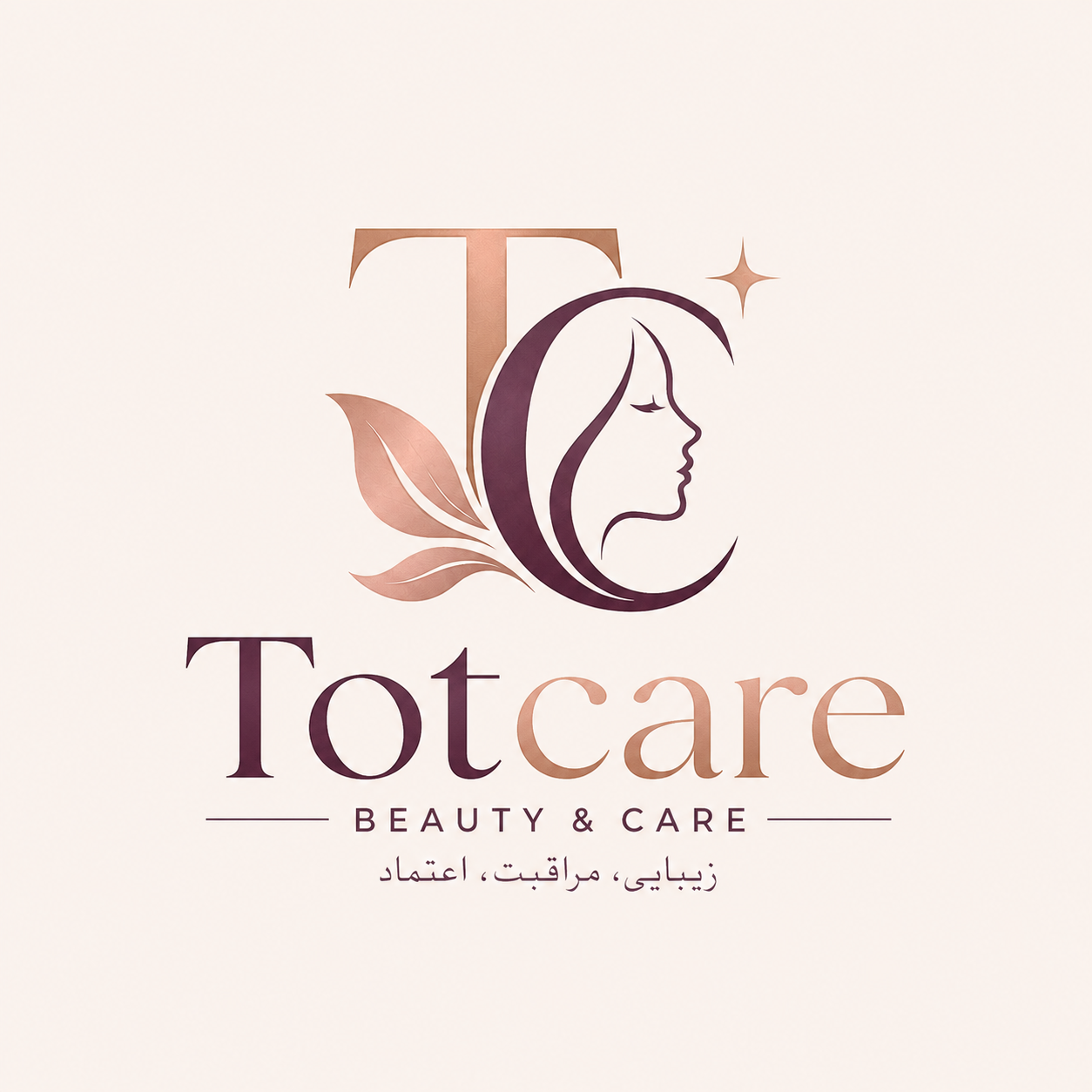totcare